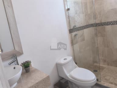 property image preview0