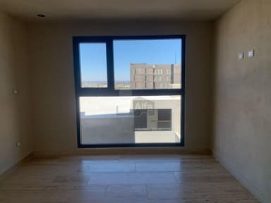 property image preview1