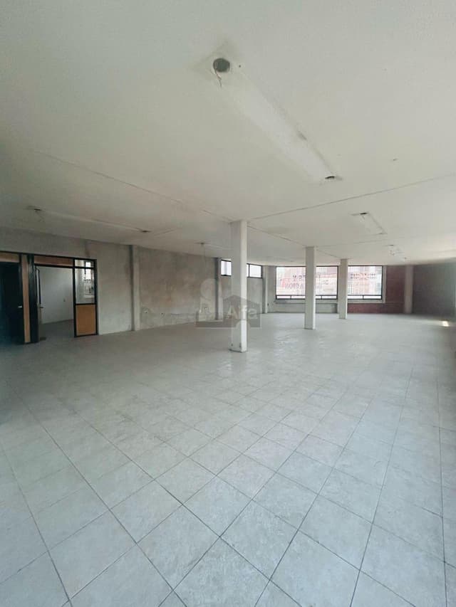 Edificio en Venta/Renta en La Romana
