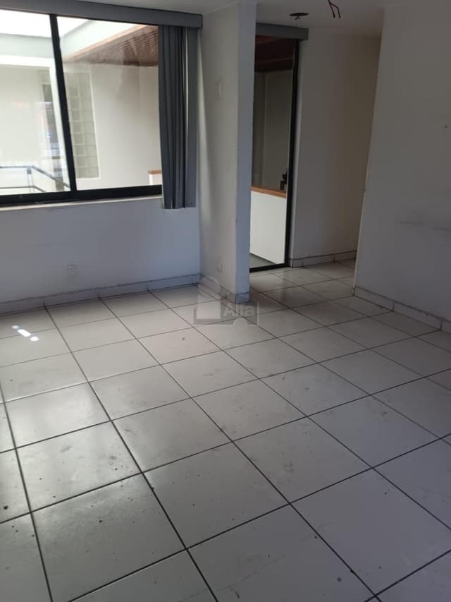 Local en renta en avenida Central, Aragon uso de suelo mixto