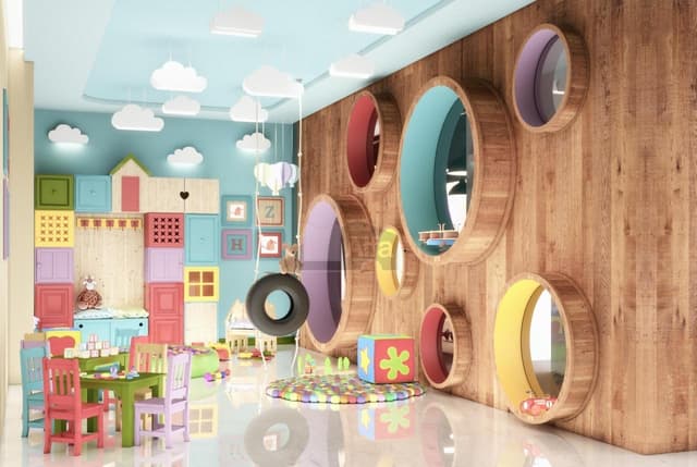 DEPARTAMENTO EN LOMAS DE ANAHUAC, NAUCALPAN, ECONOMIA