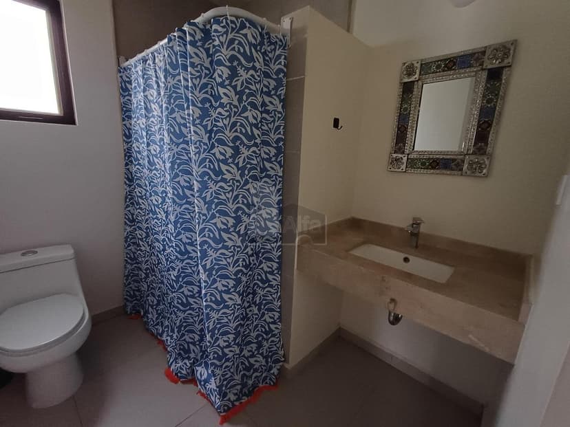 Casa en renta, Fraccionamiento Murano, Garcia, Nuevo León