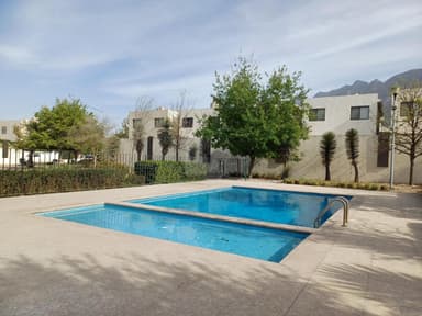 property image preview1