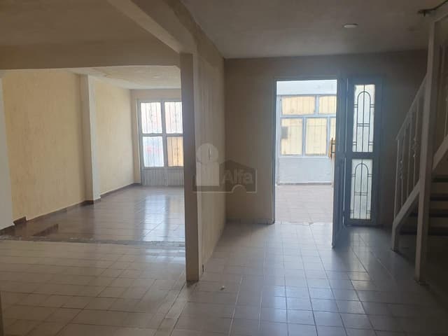 Casa en Venta en León II 4 habitaciones y 2 baños completos