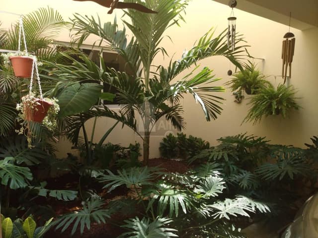 Casa en Venta Residencial Playas del Conchal, Veracruz