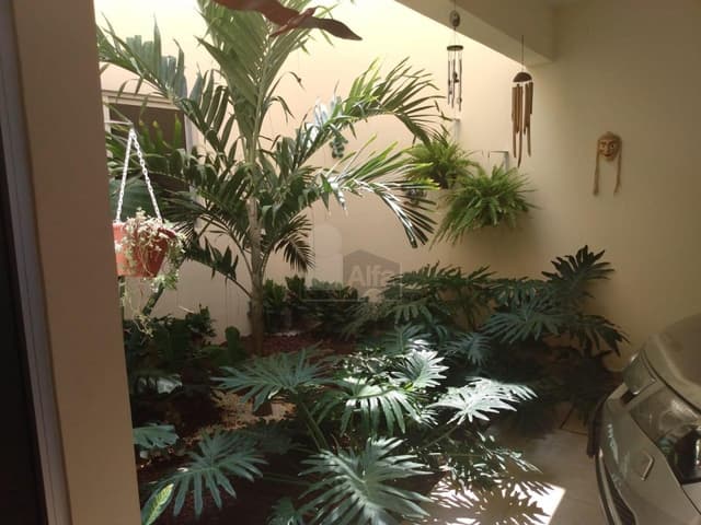 Casa en Venta Playas del Conchal riviera veracruzana