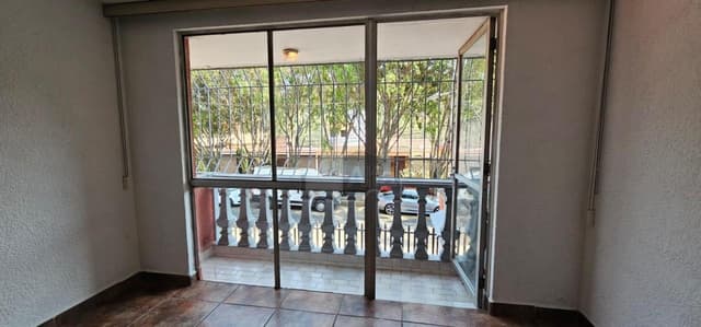 Departamento en Venta en Colonia Colina del Sur Álvaro Obregón