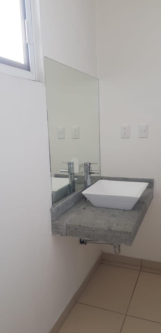 Casa sola en venta en Residencial el Refugio, Querétaro, Querétaro