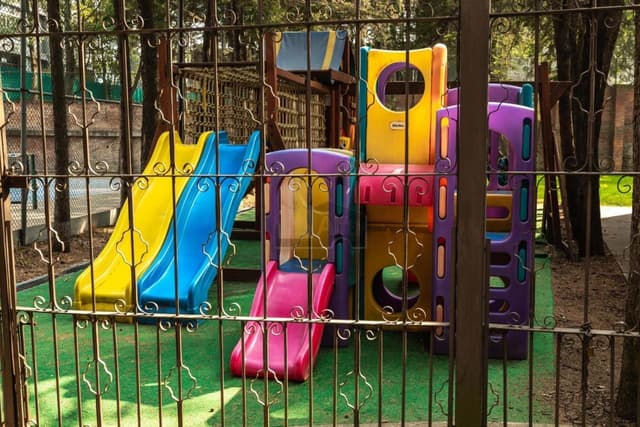 Casa en condominio en venta en San José de los Cedros, Cuajimalpa de Morelos, Ciudad de México