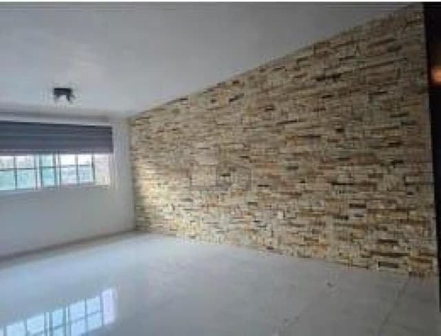 Casa sola en venta en Bosques del Lago, Cuautitlán Izcalli, México