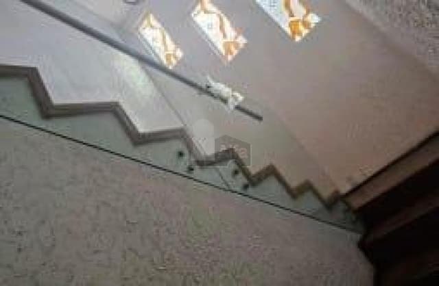 Casa sola en venta en Bosques del Lago, Cuautitlán Izcalli, México