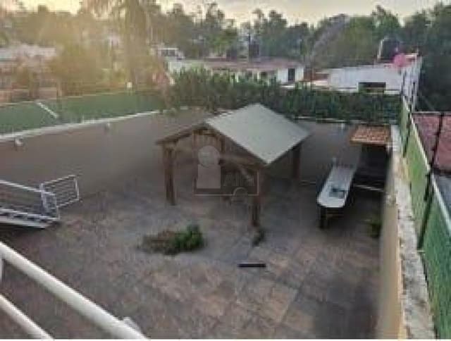 Casa sola en venta en Bosques del Lago, Cuautitlán Izcalli, México