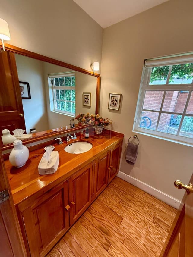 Casa en condominio en venta en Lomas de Vista Hermosa, Cuajimalpa de Morelos, Ciudad de México