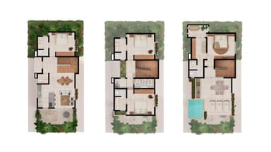 property image preview0