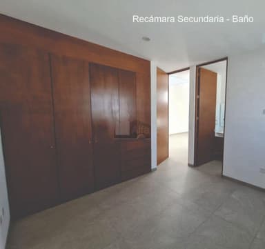 property image preview0
