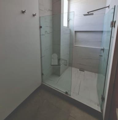 property image preview1