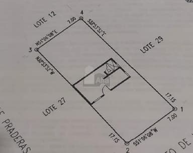 property image preview0