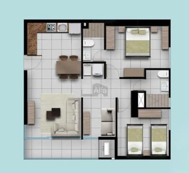 property image preview0