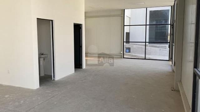 Bodega Industrial en renta en el Parque Industrial NAVETEC BUSINESS PARK Pedro Escobedo, Qro