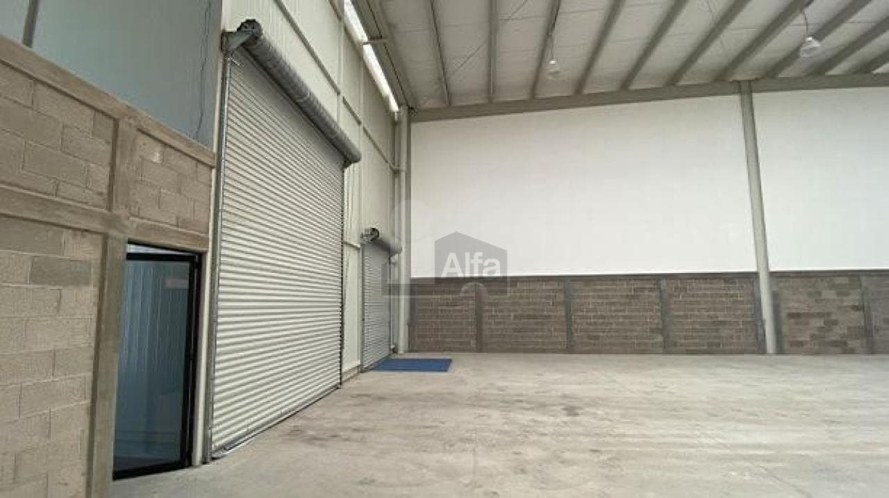 Fotos adicionales