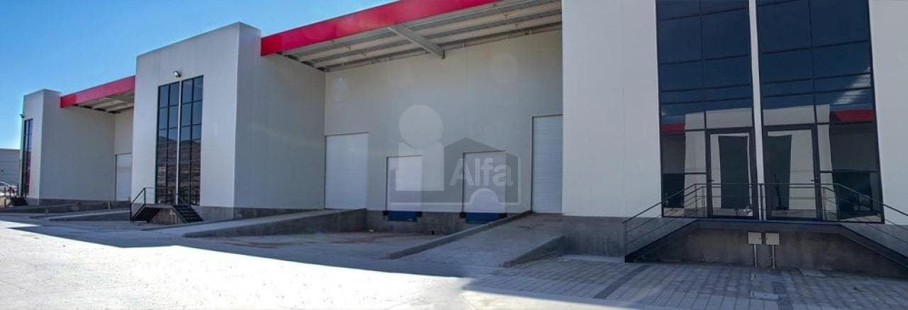 Fotos adicionales