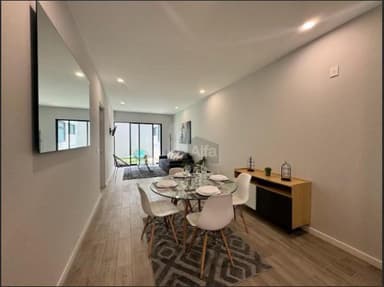 property image preview1