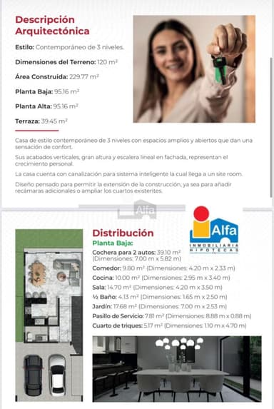 property image preview0
