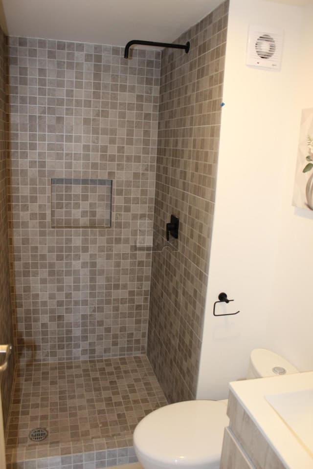 DEPARTAMENTO CERCA DE LA ARENA CDMX, AZCAPOTZALCO