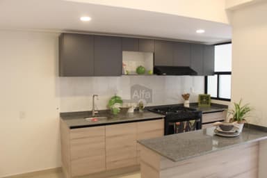 property image preview1