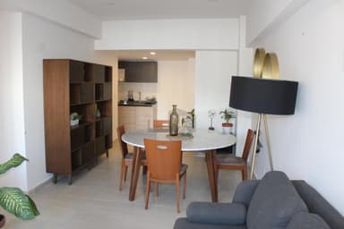 property image preview0