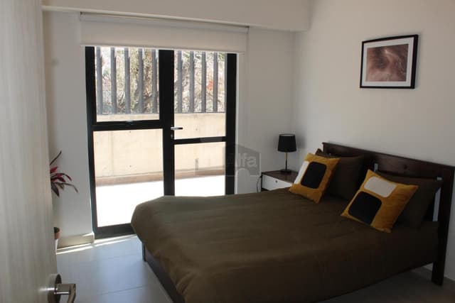 DEPARTAMENTO CERCA DE LA ARENA CDMX, AZCAPOTZALCO