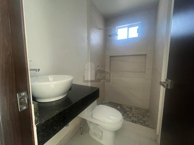 Casa en renta, Cerradas de Cumbres, Monterrey, Nuevo León.