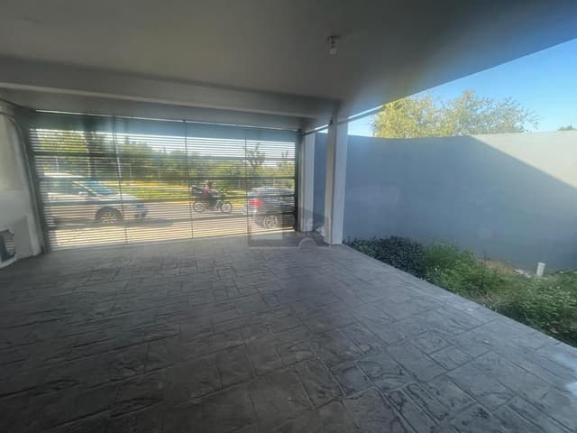 Casa en renta, Cerradas de Cumbres, Monterrey, Nuevo León.