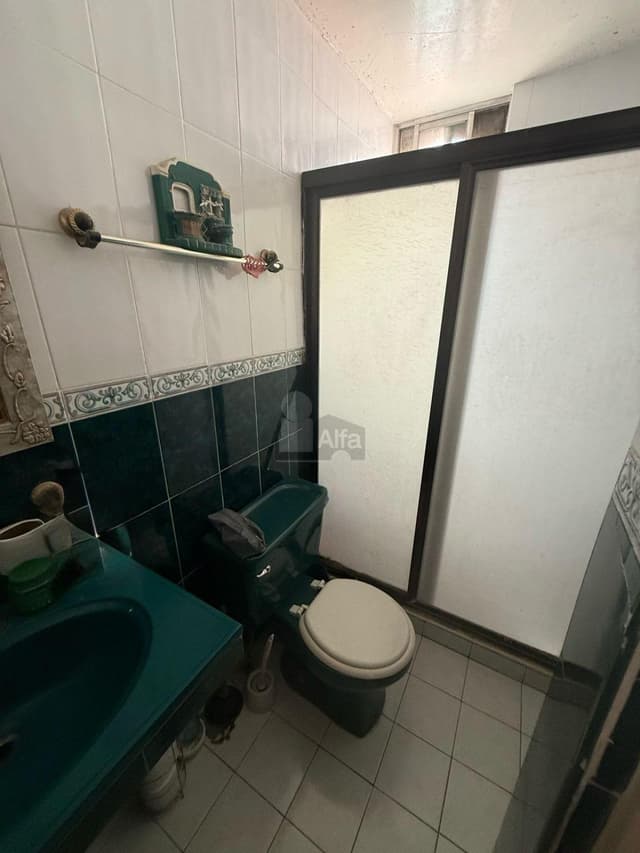 Casa sola en venta en Hacienda los Pinos, Apodaca, Nuevo León