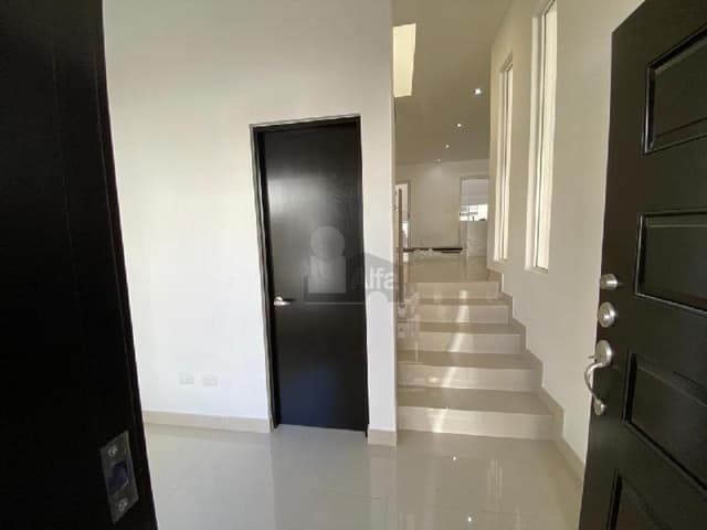 Casa en renta, Bosques de las Cumbres, Monterrey, Nuevo León.
