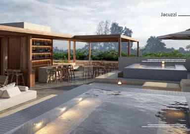 property image preview0