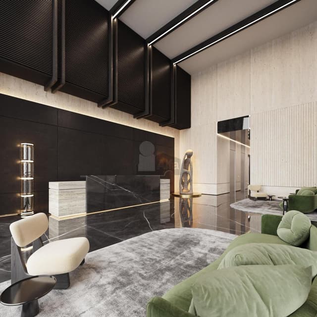 DEPARTAMENTO SOBRE AV REFORMA