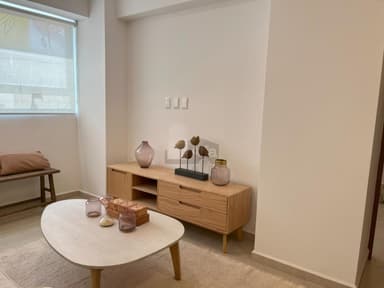 property image preview0