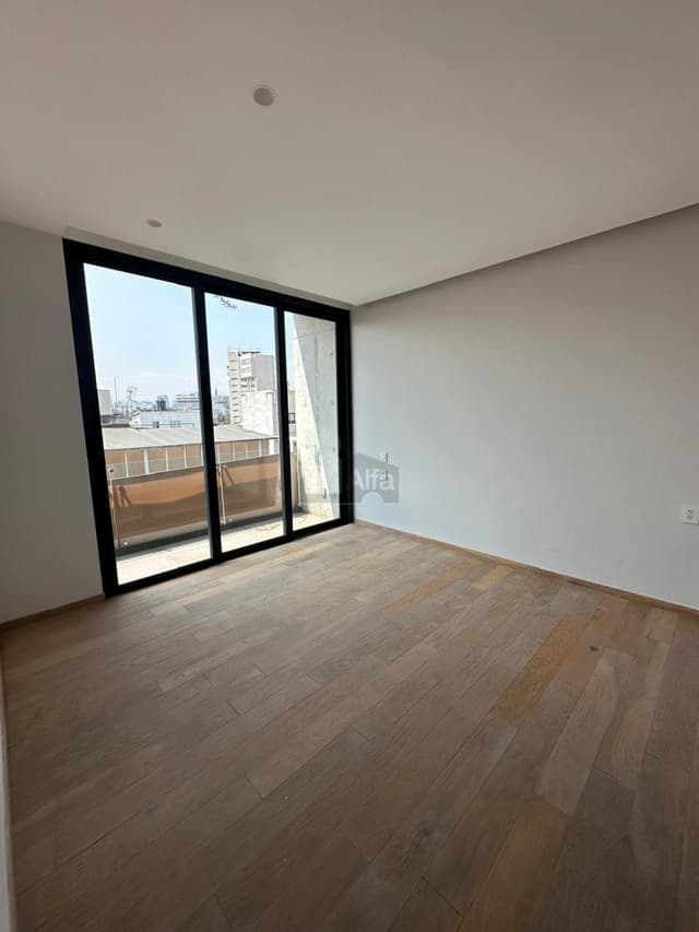 DEPARTAMENTO EN LA COLONIA NAPOLES, ILLINOIS