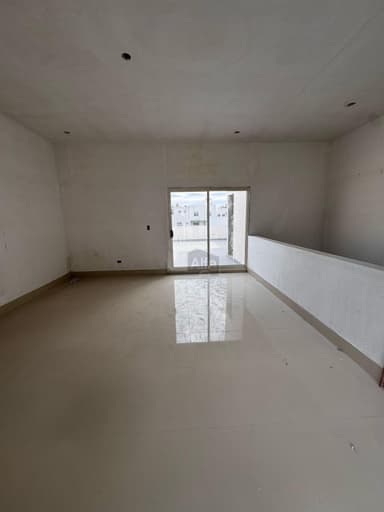 property image preview1
