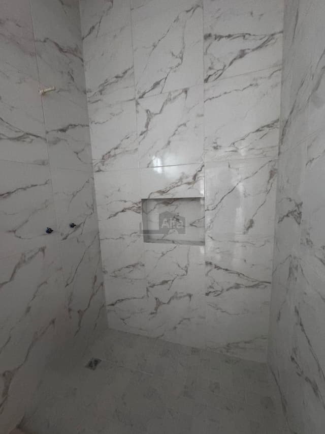 Casa en venta Cumbres Elite Premier, Monterrey, Nuevo León.