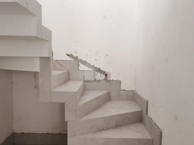 Casa Residencial en Venta en Punta Tiburón nueva