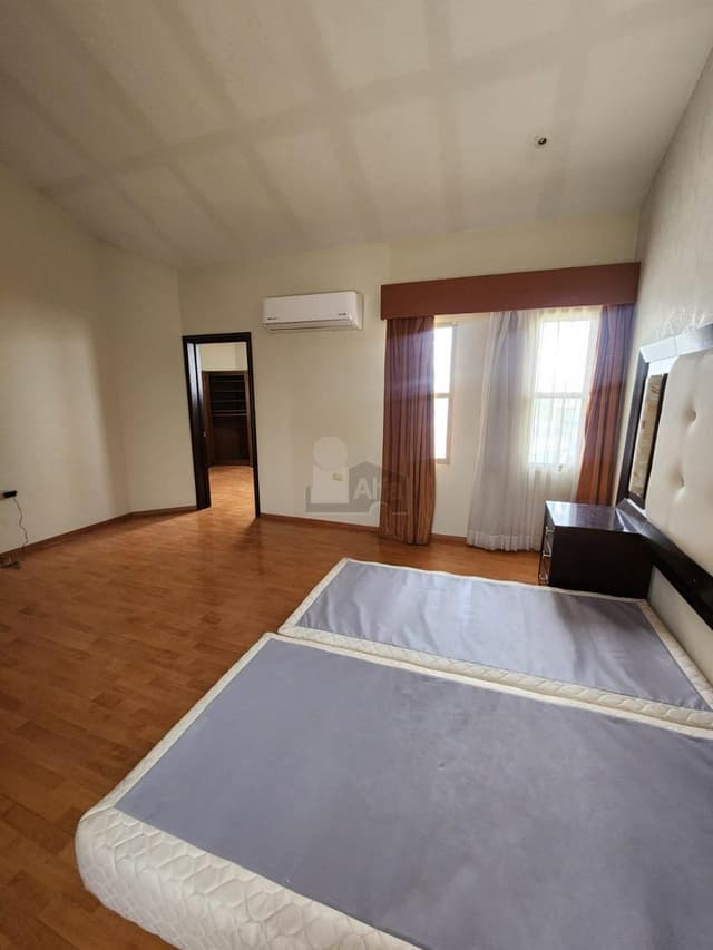 Casa sola en renta en La Aurora, Saltillo, Coahuila
