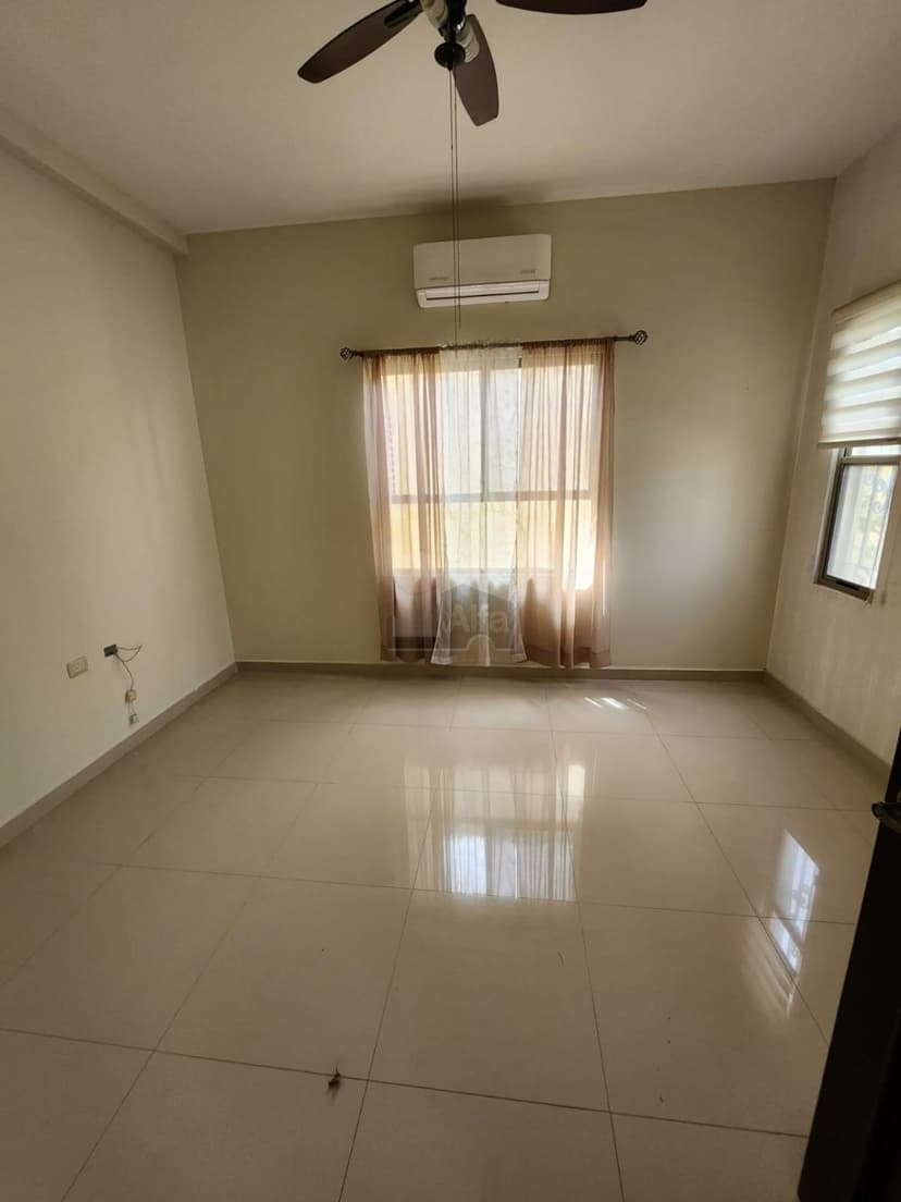 Casa sola en renta en La Aurora, Saltillo, Coahuila