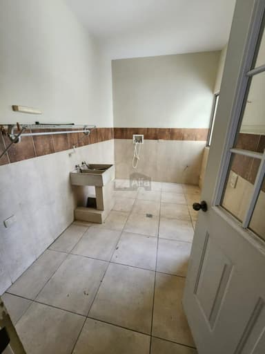 property image preview1