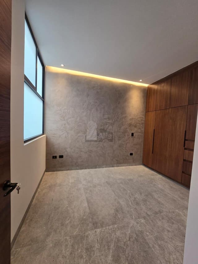 Hermosa Casa en PREVENTA en Xaramá Entorno Residencial