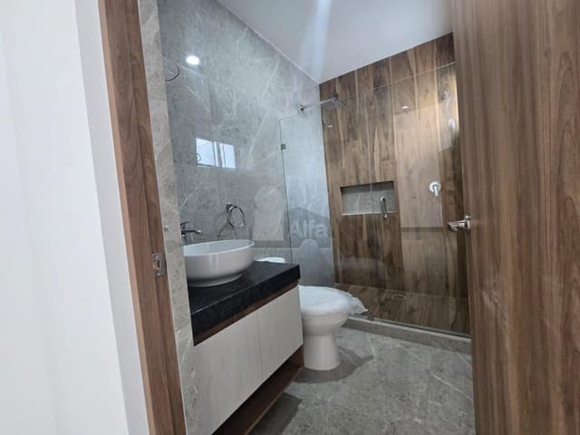 Casa en Venta al Norte de la ciudad en Viña Antigua Residencial