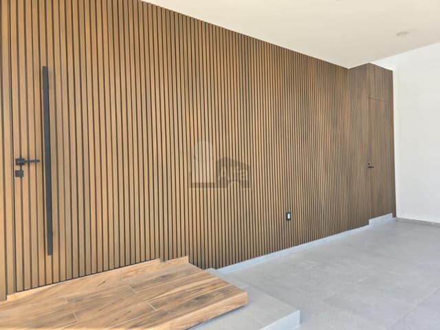 Casa en Venta al Norte de la ciudad en Viña Antigua Residencial