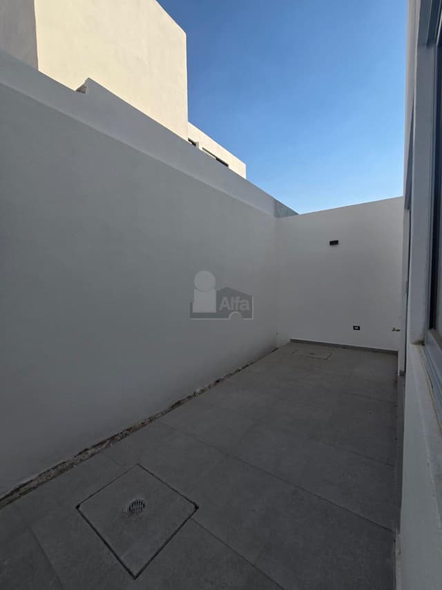 Casa en Venta en Viña Antigua al Norte de la ciudad