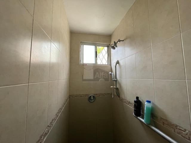 Casa en renta Colonia Tecnologico Monterrey Nuevo Leon Amueblada Zona Sur Tec